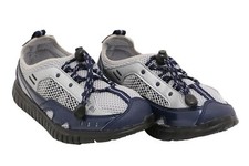 Chung Shi Dux Comfort Schuhe Modell Turin 