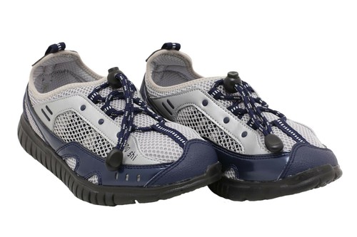 Chung shi dux comfort - chung, schuhe