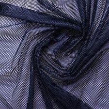 Insektenschutz - Fliegengitter