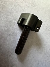 Petling Verschluß -