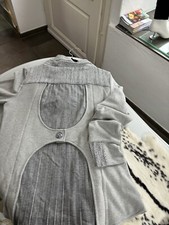 elisa cavaletti Jacke Weste