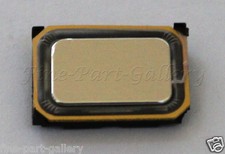 OEM UNLOCKED SONY XPERIA Z
