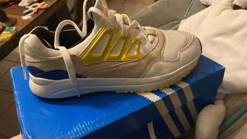 Adidas torison allegra - , w