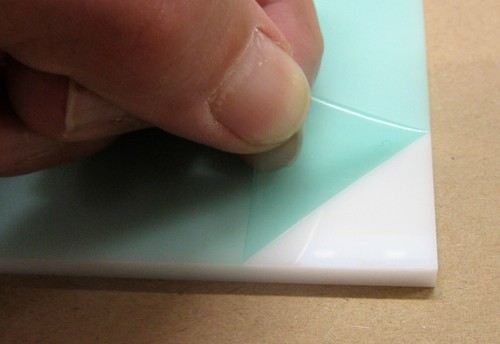 Acryl platte 5mm - xt-platte,