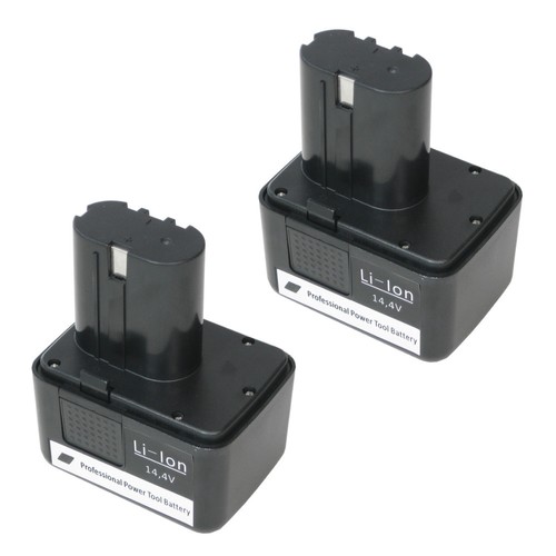 Premium akku li ion - premium, li-ion