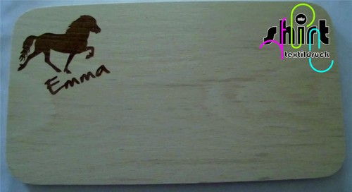 Pferd isländer name - pferd, +