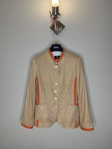 Women bogner blazer - bogner,