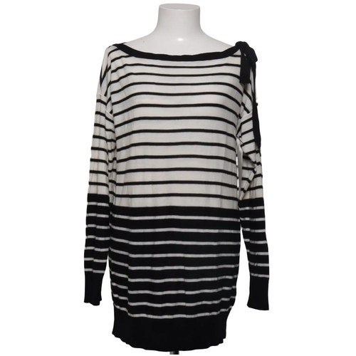 Sonia rykiel pour - sonia,