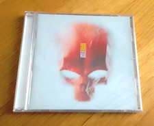 Sido - Ich Und Keine Maske (CD