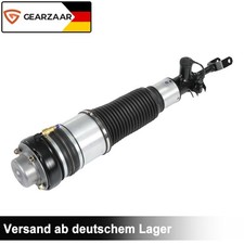 Federbein Stoßdämpfer Für