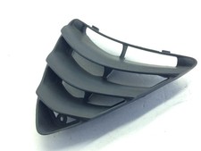 PIAGGIO NRG POWER DD 50