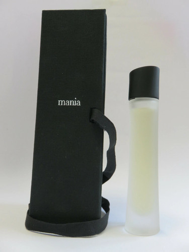 Giorgio armani mania extracto - giorgio,