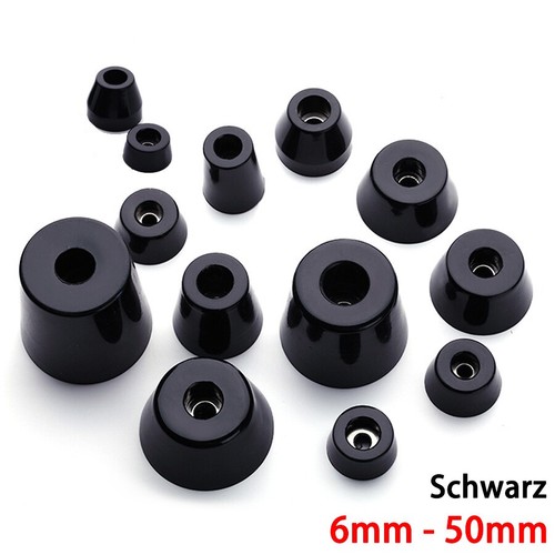 52mm füße für - 6-52mm,