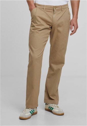 Herren stoff hose urban - , |