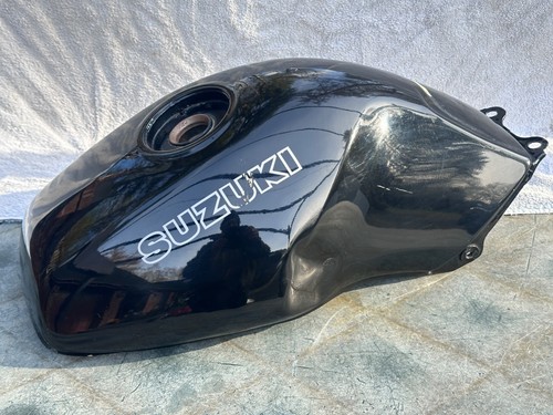 Suzuki vx800 800 1990 1996 - suzuki,