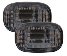 Neu Toyota MR2 mk3 Kristall