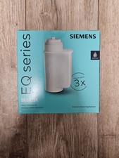 SIEMENS TZ70033 Wasserfilter