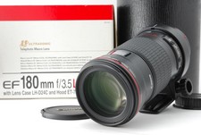 Near mint case - mint, ef