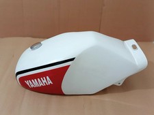 Yamaha rz350 31k - 31k, ypvs