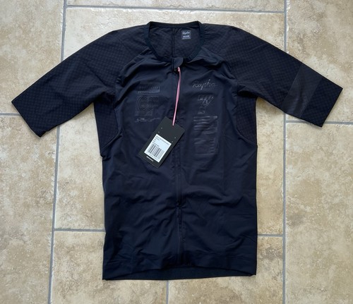 Rapha men pro team - pro,