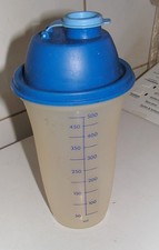 Tupperware - Mix-Fix 500 ml -