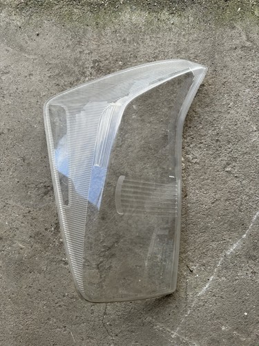 Toyota prius rückleuchte glas - prius,