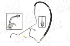 AIC 57169 Servoleitung für
