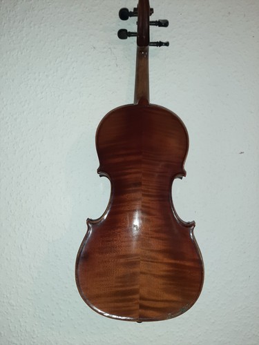 Schöne alte geige 4 - schöne,