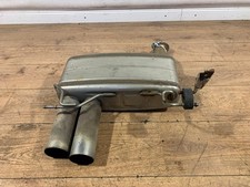 BMW E90 E91 E81 E87 M