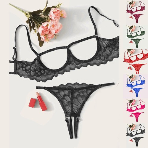 Klassische damen dessous mit - klassische,