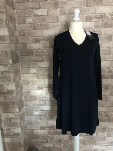 Kleid zilch amsterdam - kleid,