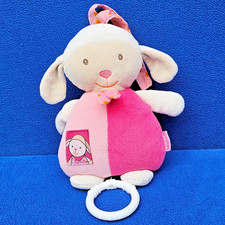 Babydream schaf lamm - babydream,