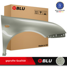 Kotflügel für bora lb7z - kotflügel,