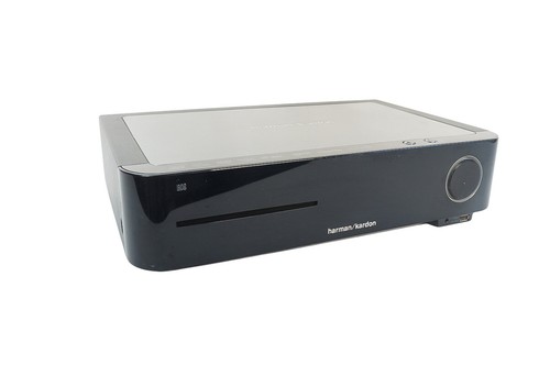 Harman kardon bds - bds, 2.1