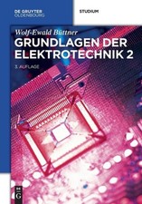 Grundlagen der elektrotechnik - grundlagen,