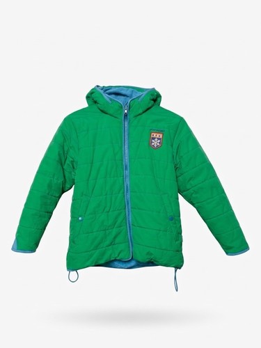 Finkid arctic kinder - arctic,