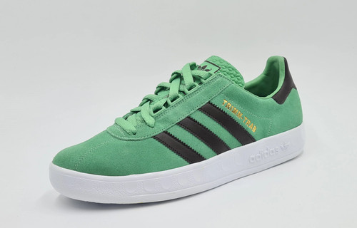 Neu 2009 adidas - trimm, trab