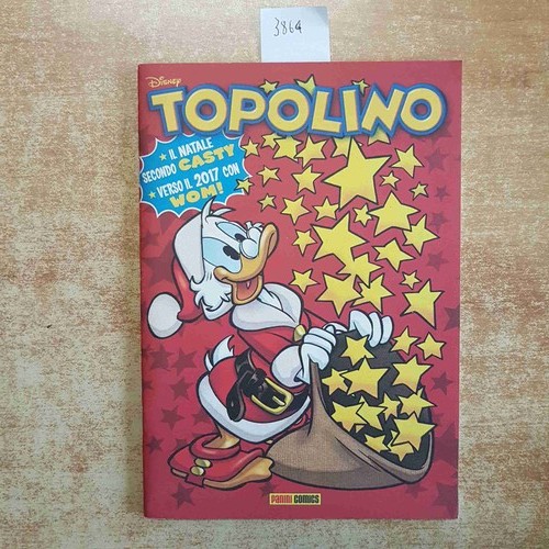 Walt disney topolino die - walt,