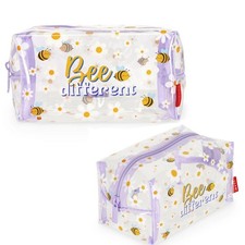 Legami schminktasche bee biene - schminktasche,