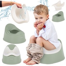 Töpfchen kinder lerntöpfchen - kinder,