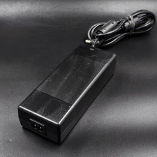 FSP FSP120-AAC Netzteiladapter