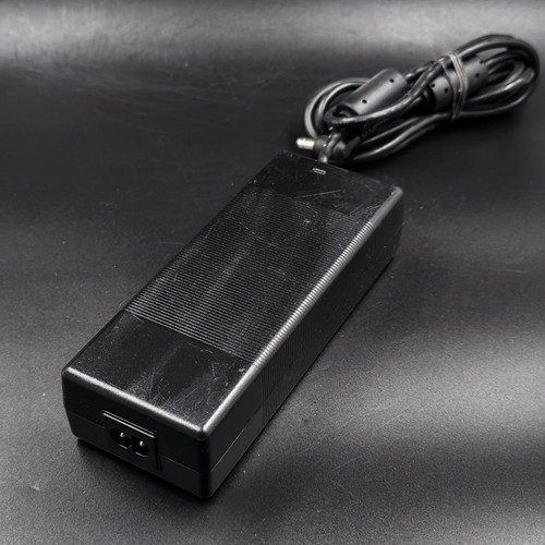 Fsp fsp120 aac netzteiladapter - fsp, fsp120-aac
