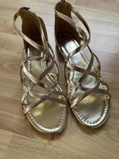 Johnnie Boden Sandalen