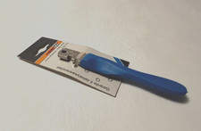 Meister Glasschneider Silberschnitt Glastrenner Cutter 6 Rädchen Germany 