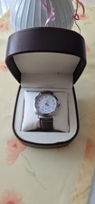  Longines Mariage Uhr.