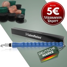 Drillapparat Draht Driller Drillwerkzeug Betonbindedraht Ösendraht Rödeldraht De