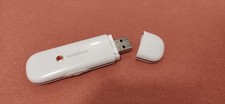 Huawei Vodafone Mobile Connect Internet USB Stick Surfstick UMTS Mobilmodem