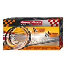 Carrera 20061661 Licht und