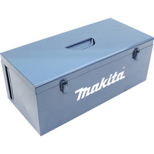 Makita Transportkoffer Tasche