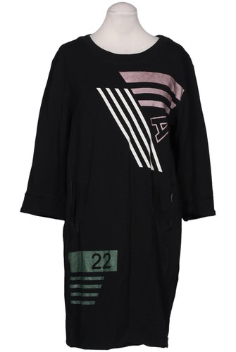 Marc cain kleid damen dress - kleid,